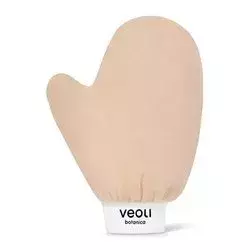 Veoli Botanica - I gLOVE TAN - Cimds Pašiedeguma Līdzekļu Uzklāšanai - 1 gab