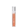 Rom&nd - Glasting Water Gloss - Lūpu Spīdums - 01 Sanho Crush- 4,3g