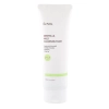 iUNIK - Centella Mild Cleansing Foam - Maigas attīrošas putas ar asijas centellu (Centella Asiatica) - 120ml