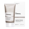The Ordinary - Squalane Cleanser – Attīroša Emulsija ar Mitrinošu Efektu - 50ml