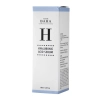 Cos De BAHA - H Hyaluronic Acid Serum - Hialuronskābes serums - 60ml