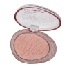 Fwee - Glitz Stone Highlighter - Izgaismotājs - HL06 Bliss Shell - 5,6g