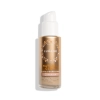 Lumene - Natural Glow Fluid Foundation SPF20 - Izgaismojošs Tonālais Krēms - 2 Medium - 30ml
