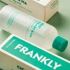 Frankly - CICA & HA Toner - Nomierinošs Sejas Toniks ar Gotu Kolas Kompleksu - 260ml
