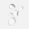 Paula's Choice - Skin Perfecting - 2% BHA Liquid Exfoliant - Pīlings ar 2% salicilskābi - 118ml