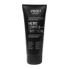 Veoli Botanica - Here Comes The Sun - Izlīdzinošs un Bronzējošs Ķermeņa Losjons - 200ml