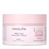 HanGlow - Take It All - Melting Balm Cleanser - Attīrošais Līdzeklis Kosmētikas Noņemšanai - 100 ml