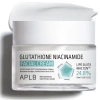 APLB - Glutathione Niacinamide Facial Cream - Izgaismojošs Sejas Krēms - 55ml