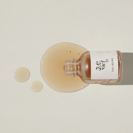 Beauty of Joseon - Ginseng Revive Serums - Atjaunojošs Sejas Serums ar Žeņšeņu - 30ml