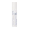 Korres - Greek Yoghurt Wide Awake Eye Gel - Krēms Ādai Zem Acīm - 15ml