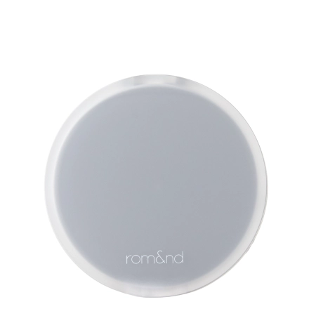 Rom&nd - Nu Zero Cushion - Tonālais Krēms Spilventiņā - 05 Sand 25 - 15g