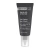 Paula's Choice - Resist - Pretgrumbu Acu Krēms - 15ml