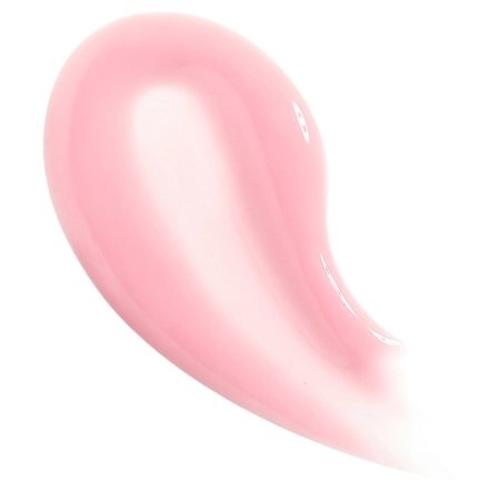 Paese - Lūpu Spīdums Beauty Lipgloss - 13 Milk Shake - 4,5ml