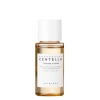 SKIN1004 - Madagascar Centella Toning Toner - Toniks sejai ar asijas centellu (Centella Asiatica) - 30ml