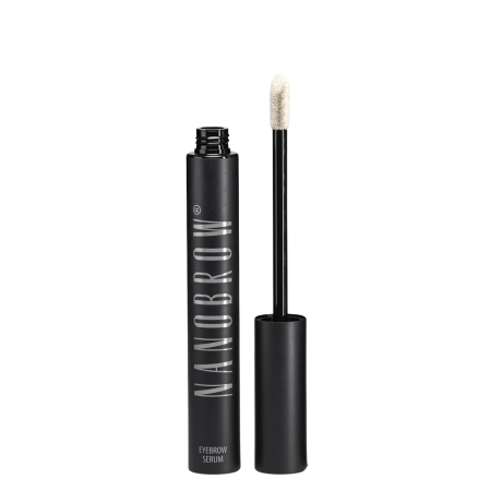 Nanolash - Nanobrow Eyebrow Serum - Serums Uzacīm - 5ml