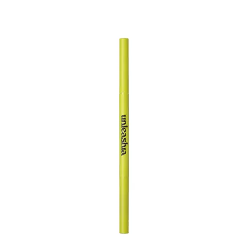 Unleashia - Shaper Defining Eyebrow Pencil - Uzacu Zīmulis - 2 Kraft Brown - 0,025g