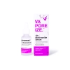 Carbon Theory - VaPOREize 10% Niacinamide Serum - Sejai Serums ar Niacinamīdu 10% - 30ml