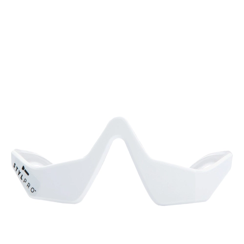 Stylpro - Red Light Spectacles - Brilles Ādai Zem Acīm - EMS un Sarkanās Gaismas LED Terapijas Ierīce