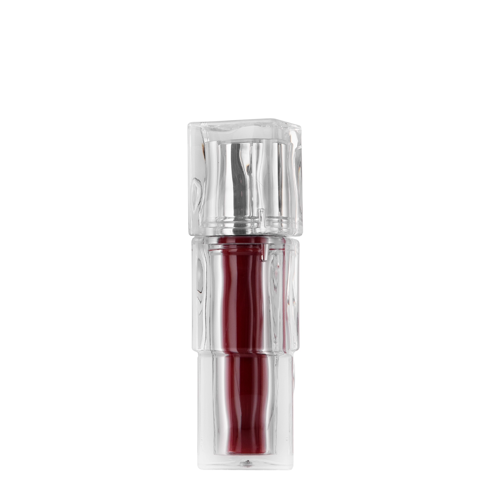 TIRTIR - Waterism Glow Tint - Izgaismojoša Lūpu Tinte - 07 Cassis Plum - 4g