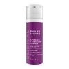 Paula's Choice - Clinical - 0.3% Retinol + 2% Bakuchiol Treatment - Sejas balzams ar 0,3% retinolu un 2% bakučiolu - 30ml