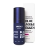 Veoli Botanica - Blue Ageless Essence - Aizpildošs un Nostiprinošs Serums Pret Novecošanos - 30ml