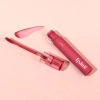 Etude House - Fixing Tint - Ilgnoturīgā Lūpu Tinte - #11 Rose Blending - 4g