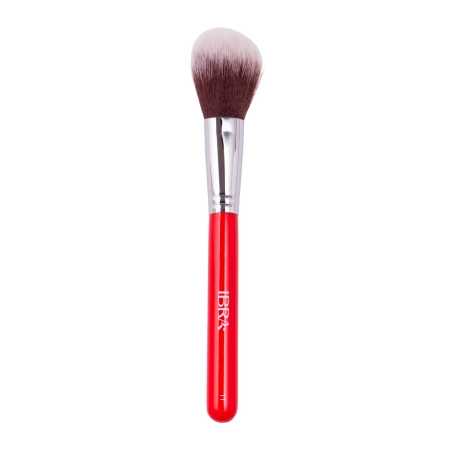 Ibra Makeup - Pūdera Ota - Nr. 11 - 1gab