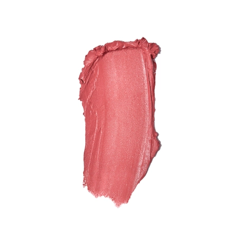Paese - Krēmveida Vaigu Sārtums - Blush Kissed 01 - 4g