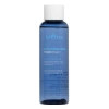 Isntree - Hyaluronic Acid Toner Plus - Mitrinošs Toniks ar Hialuronskābi - 200ml