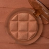 Unleashia - Dough Dough Waffle Blush - Samtains Vaigu Sārtums - 4 Toasted Crumb - 7g
