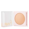 Fwee - Blusher Mellow - Vaigu Sārtums - 01 Before Blushing - 7,9g