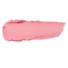 Unleashia - Oh! Happy Day Lip Pencil - Lūpu Zīmulis - No. 3 Strawberry Cake - 0.7g