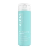 Paula's Choice - Clear - Pore Normalizing Cleanser - Atsvaidzinoša Mazgāšanas Želeja - 177ml