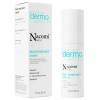 Nacomi - Dermo - Krēms pret Nepilnībām - 30ml