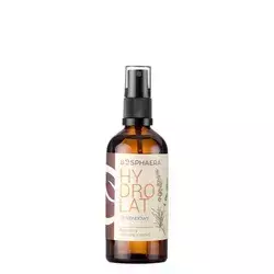 Bosphaera - Lavandas Hidrolāts - 100ml