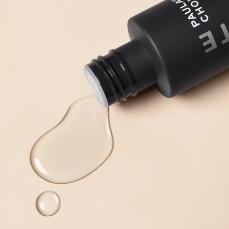 Paula's Choice - Skin Perfecting - 2% BHA Liquid Exfoliant - Pīlings ar 2% salicilskābi - 30ml