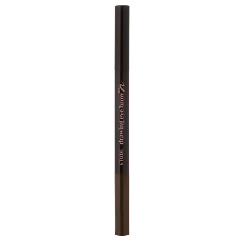 Etude House - Drawing Eye Brow Pro - Uzacu Zīmulis - #06 Ash Brown - 0,25g