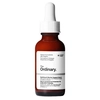 The Ordinary - Soothing & Barrier Support Serum - Nomierinošs Serums Sejai - 30ml