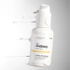 The Ordinary - UV Filters SPF45 Serum - Dienas Serums ar Saules Aizsargfiltru SPF45 - 60ml
