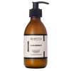 SkinTra - AHA Bright - Balzams ar AHA Skābēm 9% - 200ml