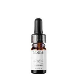 Medik8 - Try Me Size - Intelligent Retinol 3TR - Pretnovecošanās Sejas Serums ar Vitamīnu A 0,3% - 4ml