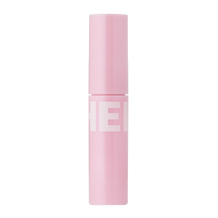 Blessed Moon - Fluffy Lip Tint - Lūpu Tinte - 08 Brick Dive - 2,8g