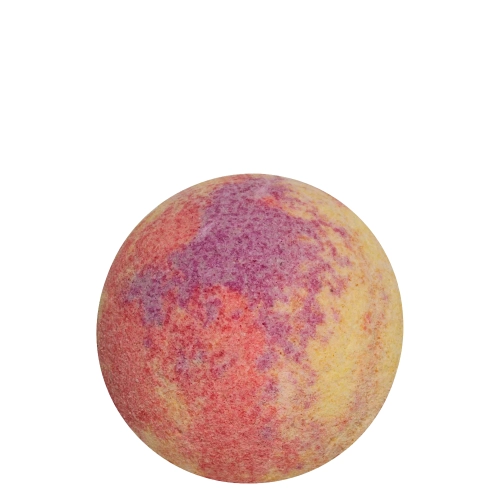 La Bomba - Energy Bath Bomb - Vannas Bumba - Energy - 125g