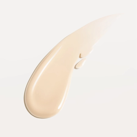 Paese - Puff Cloud - Peptīdu Korektors - Nude - 02 - 7ml