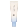 Beauty of Joseon - Relief Sun Aqua - Fresh : Rice + B5 SPF50+ PA++++ - Saules Aizsargkrēms - 50ml