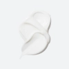 Paula's Choice - Clear - Oil-Free Moisturizer - Mitrinošs Bez Eļļas Krēms - 60ml