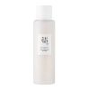 Beauty of Joseon - Glow Replenishing Rice Milk - Mitrinošs Rīsu Toniks Sejai - 150ml