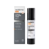 sesderma - Men Anti-Aging Facial Lotion - Pretgrumbu Krēms Sejai - 50ml