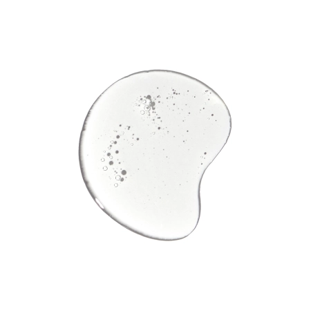 The Ordinary - Salicylic Acid 2% Solution - Serums ar Salicilskābi 2% - 30ml