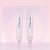 HanGlow - PerfecTone - Tinted Sunscreen SPF 50+ - Tonējošs Krēms ar Aizsargfiltru - 02 - 50ml